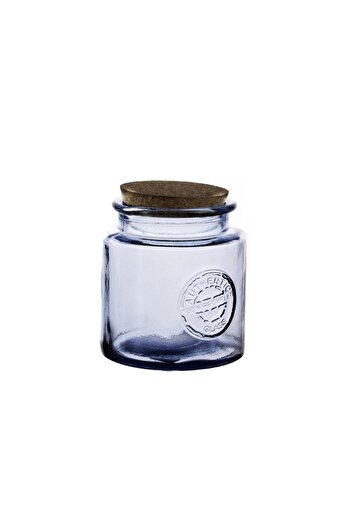 san miguel Tarro Jar 1.5 Liter 5686