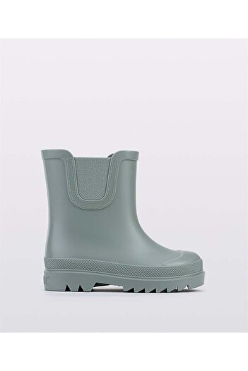 IGOR Χειμερινές παιδικές μπότες βροχής Tokio Verde Green