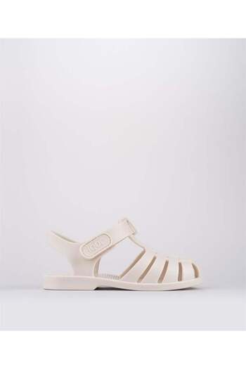 IGOR Igor Children's Sandals - Clasica V. Model, Marfil Color