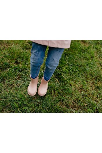 IGOR Winter Children's Tokio Maquillaje Rain Boots