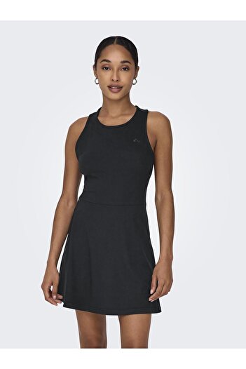 Only Play Sportkleid ONPPINA Kurzes Kleid