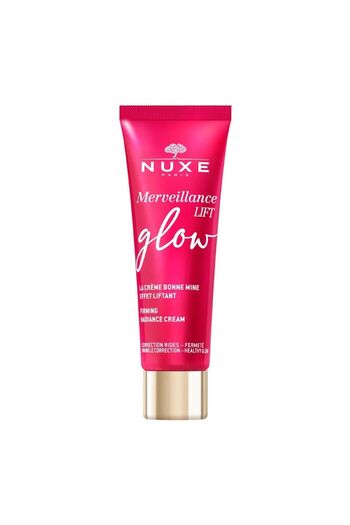 Nuxe Merveillance Lift Glow 50ml 3264680035234