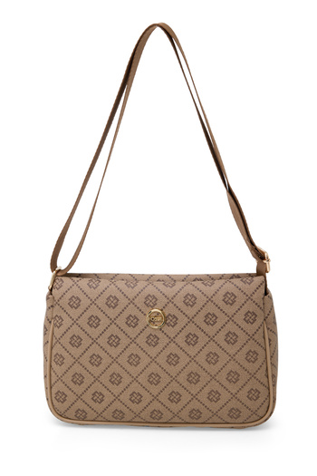 Fossil Women's Shoulder Bag 05Fo25Y5033