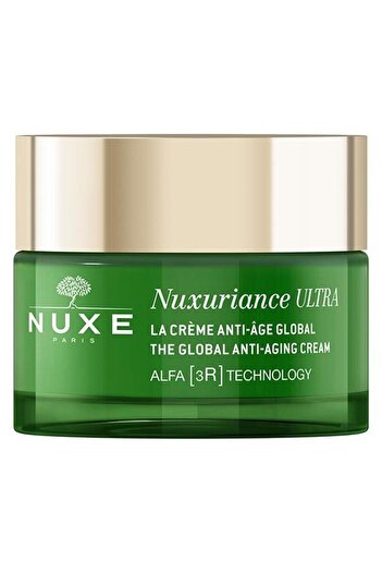 Nuxe Nuxuriance Ultra Anti-Aging Care Cream 50ml 3264680036880