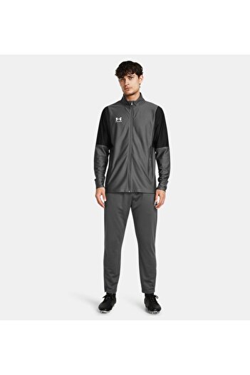 Under Armour Ανδρικό παντελόνι UA Challenger Pique 1382602 -025