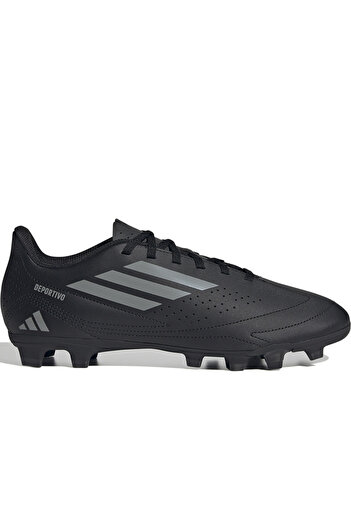 adidas Deportivo 3 Fxg Astroturf and Grass Floor Football Shoes Colorful