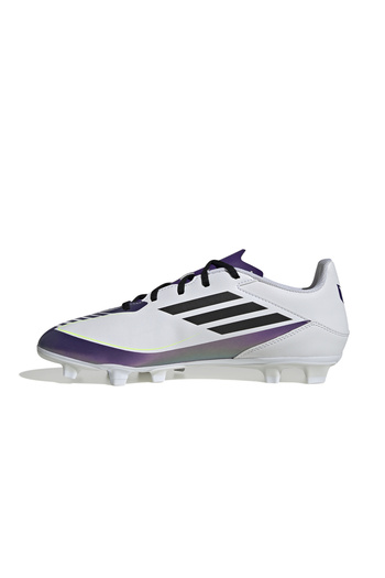 adidas Messi F50 Club Fxg - Colorful Carpet, Field and Grass Floor Football Boots