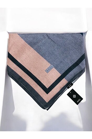 Akel Digital Soft Silk Pattern-2