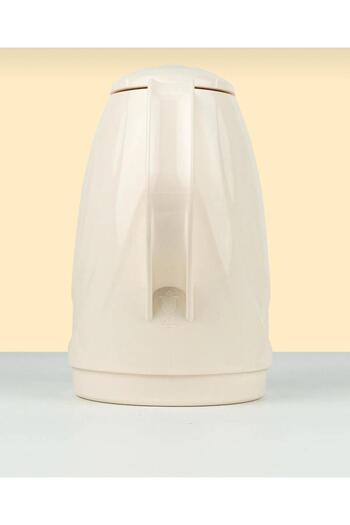 LALE 1 Liter Thermos
