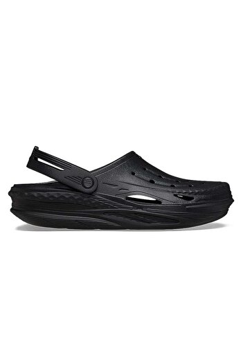 Crocs Off Grid Clogs