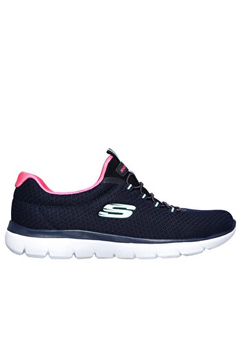SKECHERS Summits