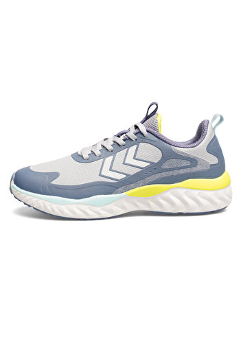 hummel Bubblegum Winter Unisex Sneakers