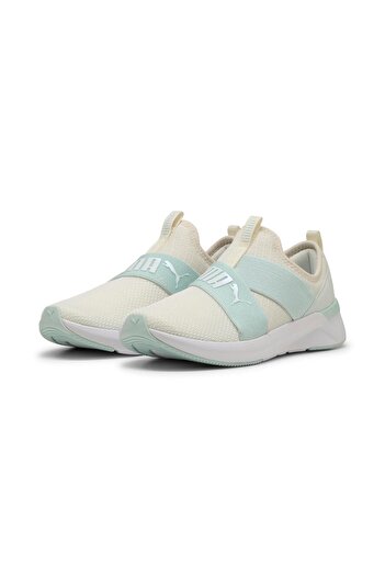 Puma Softride Harli - Slip Transformative Color