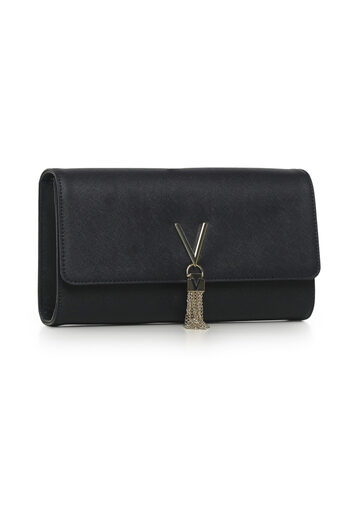 Valentino DIVINA SA POCHETTE NAVY VBS1IJ01