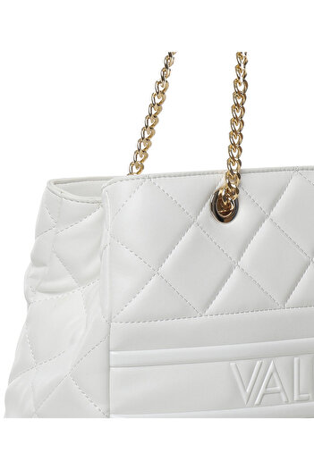 Valentino Модель сумки Ada Tote O04
