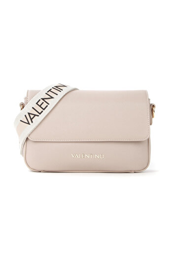 Valentino ZERO RE FAP BAG BEEGE VBS7B303
