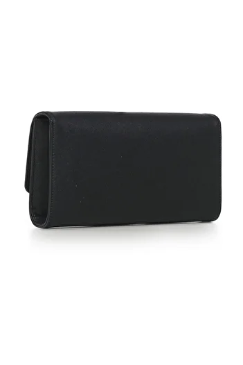 Valentino DIVINA SA POCHETTE NAVY VBS1IJ01