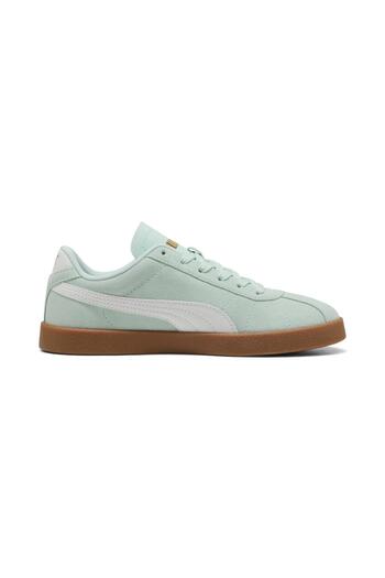 Puma Κανονική εφαρμογή χαμηλό - με κορδόνια