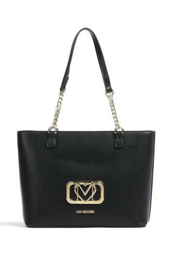 Moschino Kulcslánc