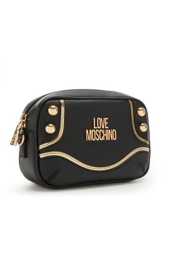 Love Moschino Umhangetasche Rock'n Love 4142