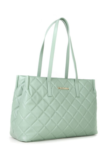 Valentino OCARINA SHOPPING SALVIA VBS3KK10R