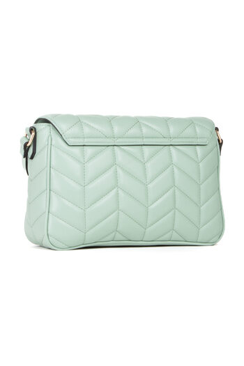 Valentino PETAL RE FLAP TAŠKA GIADA VBS8PA09