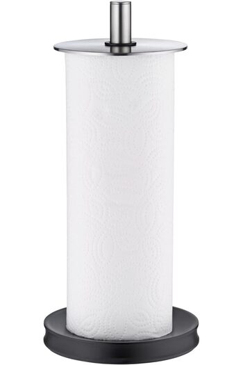 STOREMAX Sellbuyst Havluluk Trendy 266450