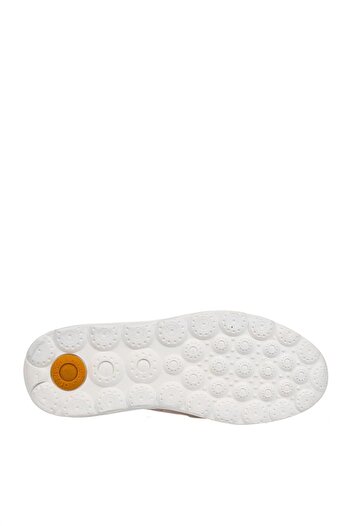 Dr.Flexer Dr Flexer M603009 Eva Taban Comfort Erkek Ayakkabı