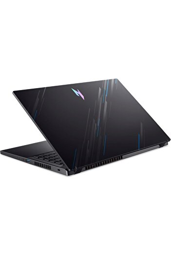 ACER Nitro V15 Anv15-51 Intel I7-13620h 16gb 512gb Ssd Rtx4050-6gb 15.6'' 144hz Freedos Nh.qnbey.002