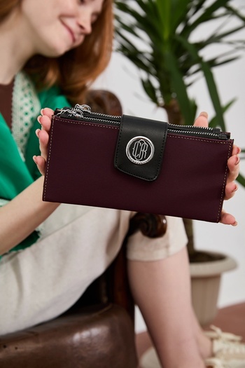 CRESSBERRY Wallet