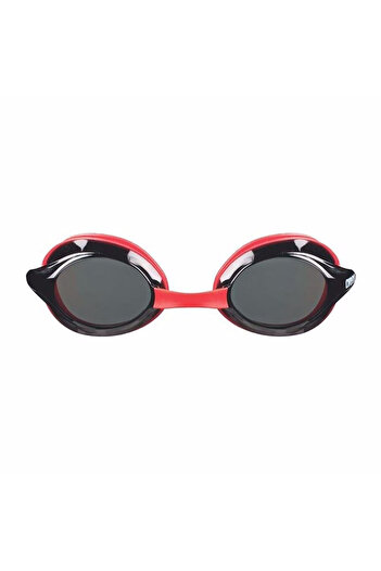 ARENA Drive 3 Unisex Red Glasses - 1e03554 Model
