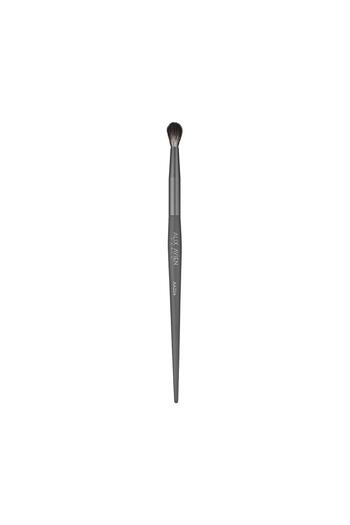 Alix Avien Small Blending Brush Aa204