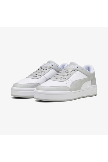 Puma Παπούτσια CA Pro Sport Lth