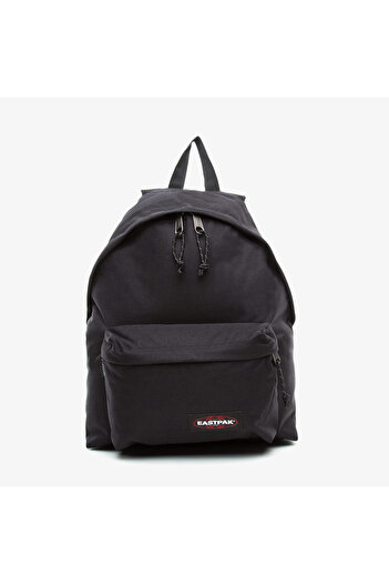 Eastpak FEKETE AKI FÜRDŐSZÉP SZÖVŐS KATÇANSI Ek 0620008 
 # # # cím 
 Játék Karakolu - 2 játék ásó teflon léggömb cipő Vitrine kék drágakő 
 # # # válasz 
 2 Play Spades Teflon Balloon Shoes Vitrine Blue Stone Stone 
 # # # cím 
 Streetball II férfi cipő GX9688 – Az alapelveket figyelmeztetve kell 
 # # # válasz 
 Streetball II férfi cipők GX9688 alapelvei megfigyelve szükségesek