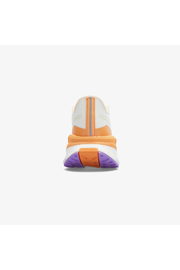Reebok Floatzig Symmetros Women's White Sneakers