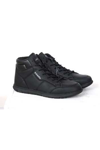 Kinetix Kinetix Volendam Sneakers