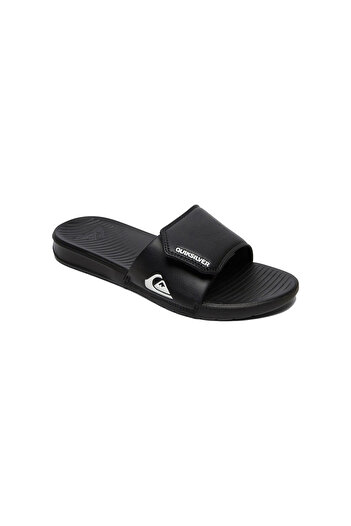 Quiksilver Bright Coast Erkek Terlik
