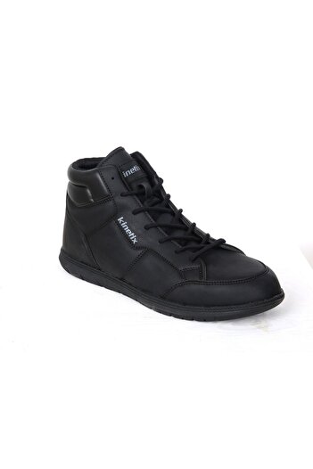 Kinetix Kinetix Volendam Sneakers