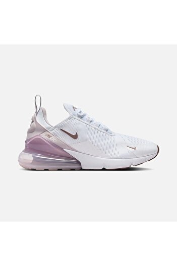 Nike AİR MAX 270 KADIN SNEAKER AYAKKABI-AH6789-120
