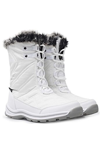 Hammer Jack YUSOA 101-20109 Watherproof Outdoor Unisex Bot BEYAZ