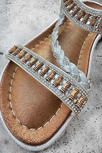 Guja 24Y152-18 Women's Sandals