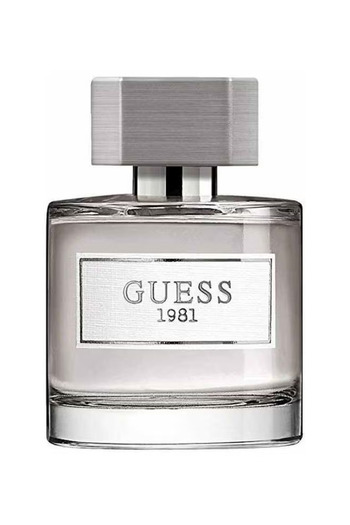 Guess 1981 EDT 100ml