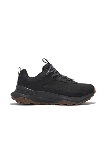 Timberland Greenstride Motion 6 - Ανδρικές μπότες χακί casual, Super Ox Sneaker