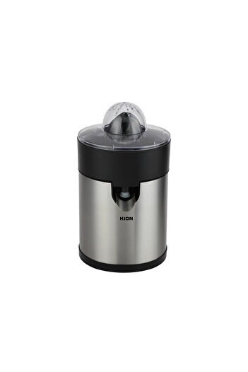 Kion Citrus Juicer, 100W, Steel