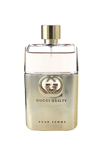 Gucci Guilty Pour EDP 90ml