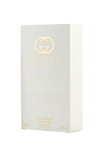 Gucci Guilty Pour EDP 90ml