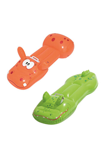 BESTWAY Safari Surf Rider 26-42048