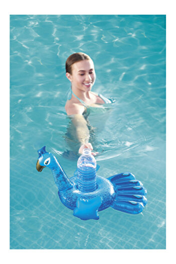 BESTWAY Fashion Drink Holders 26-34127