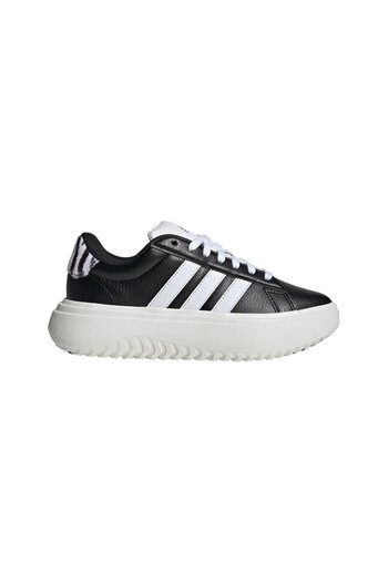 adidas Grand Court – pohodlná a stylová platforma