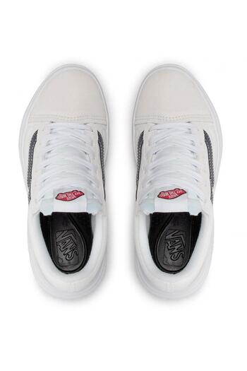Vans UA Old Skool Overt CC - VN0A7Q5EWHT1